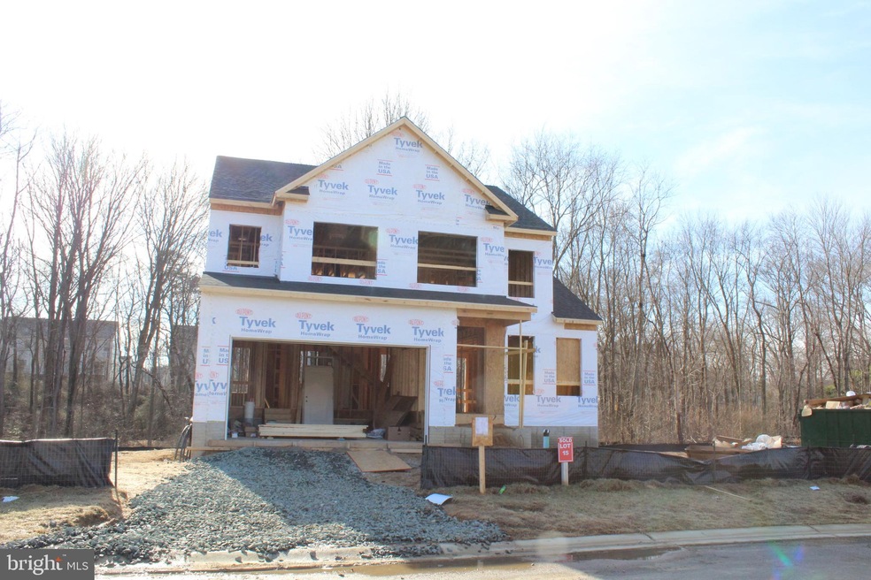 1210 Owney Ct, Severn, MD 21144 - photo 1