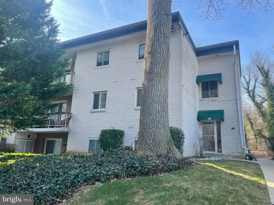 7 Rockford Rd unit B19, Wilmington, DE 19806 - photo 1