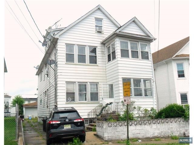 117 Genessee Ave, Passaic, NJ 07055 - photo 1