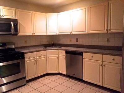 33 Cedar St unit 1, Jersey City, NJ 07305 - photo 1