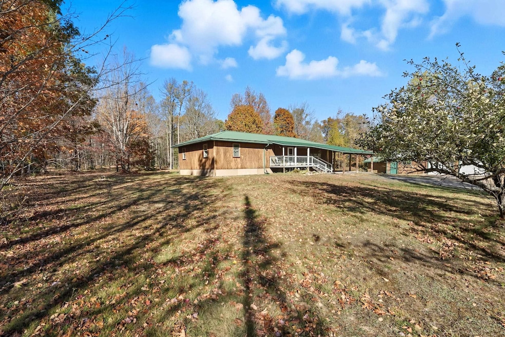 Under Contract $379,000