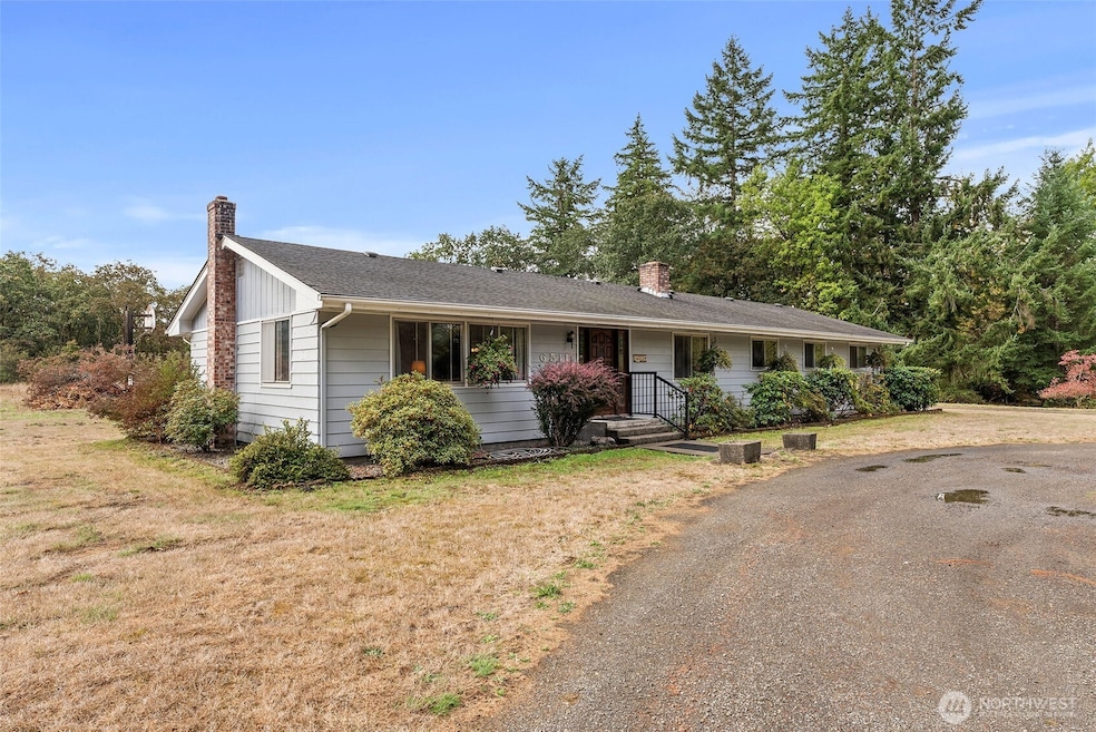 For Sale $850,000 • Co-Listing Agent