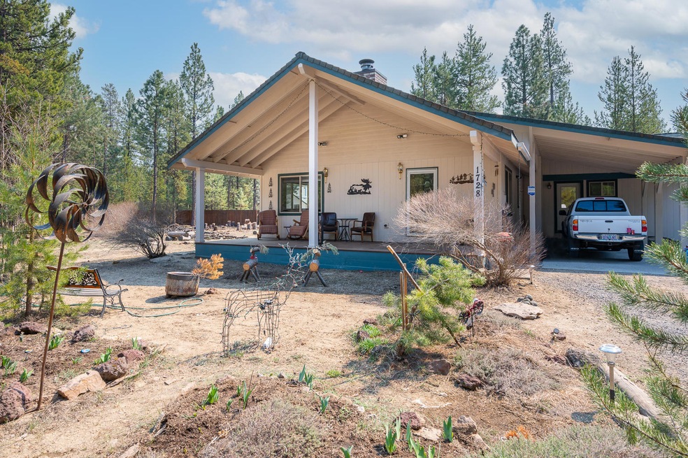 _1728 Lund - MLS-8166