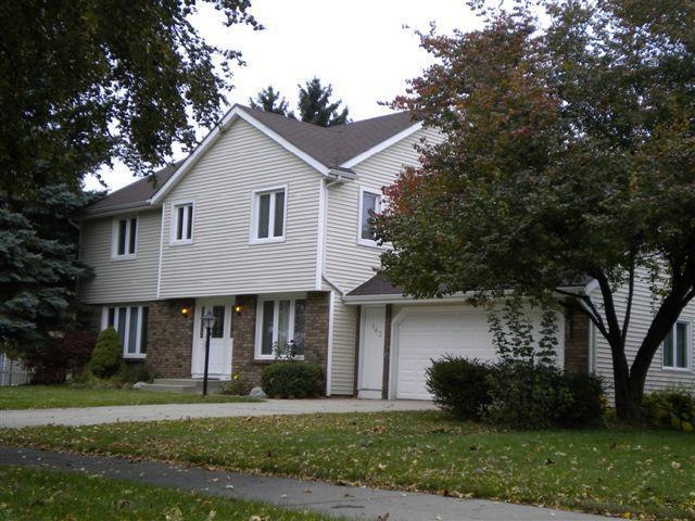 Primary Photo