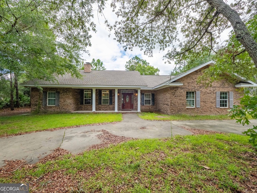 For Sale $350,000