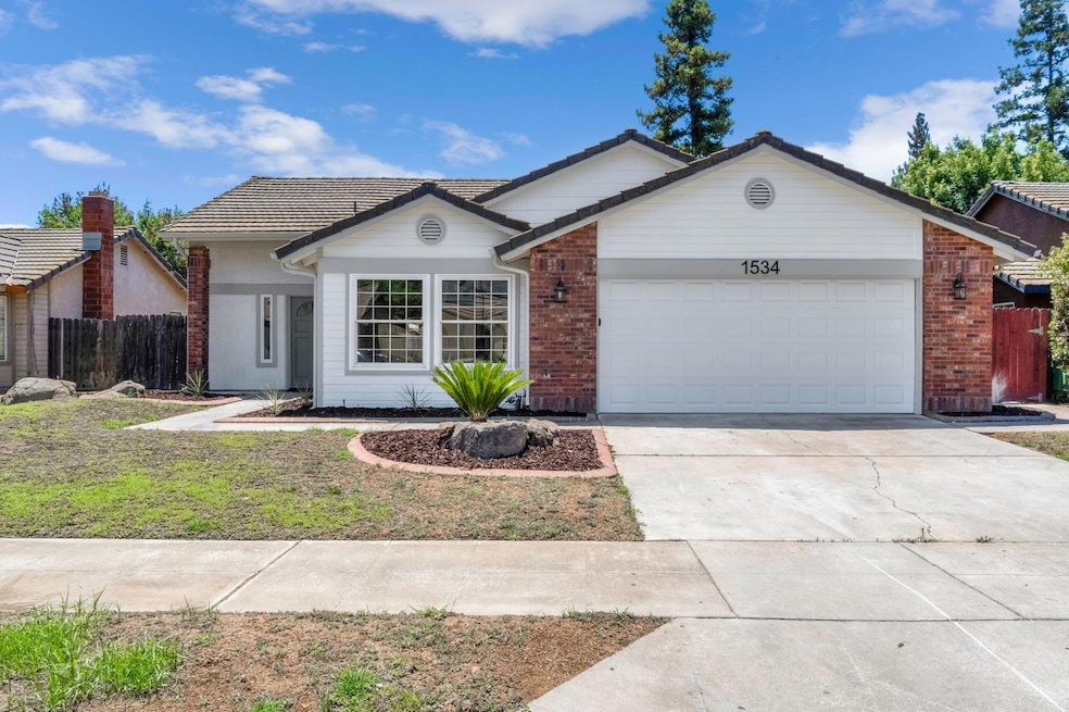 For Sale $419,000