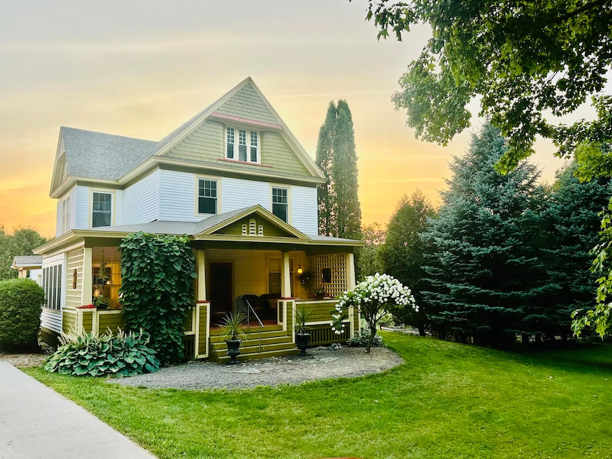 For Sale $385,000