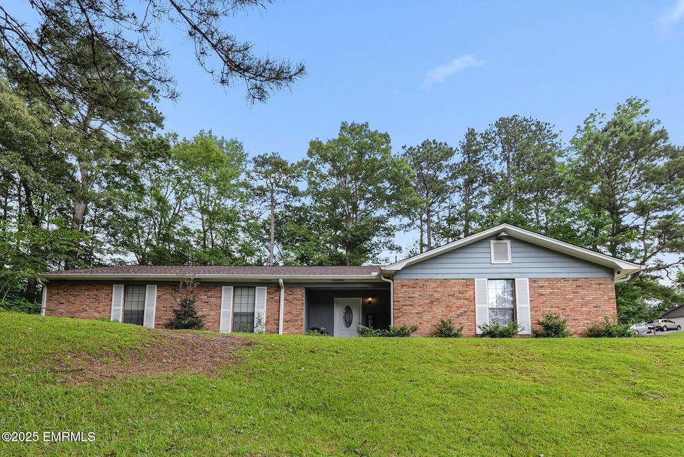 Pending $155,000
