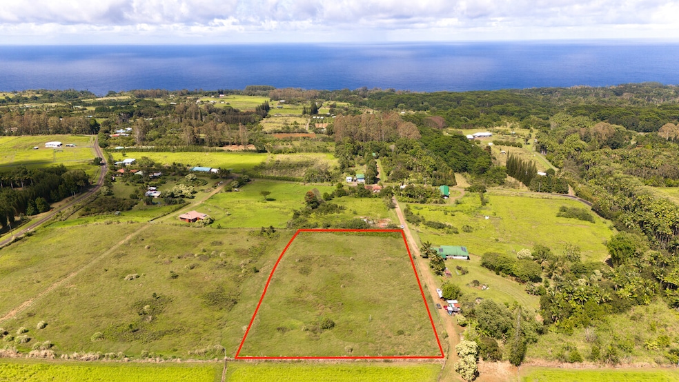 Sold $399,000 • Co-Listing Agent