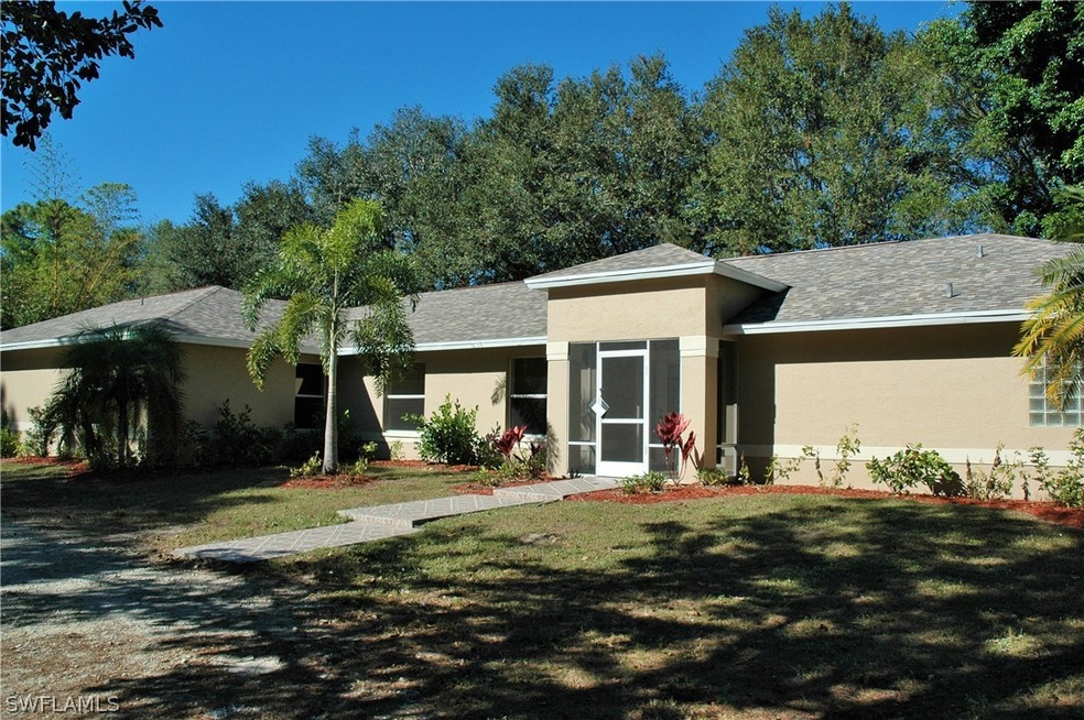 5675 Westport Ln, Naples, FL 34116 - photo 1