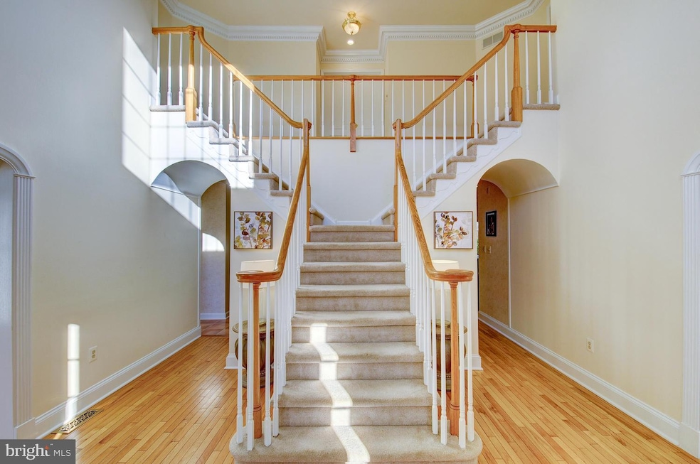 11 Jarrett Ct, Princeton Junction, NJ 08550 - photo 1