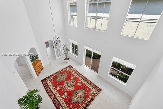 11245 NW 46th Ln, Doral, FL 33178 - photo 1