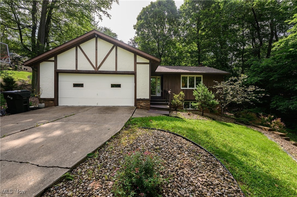 Under Contract $319,900