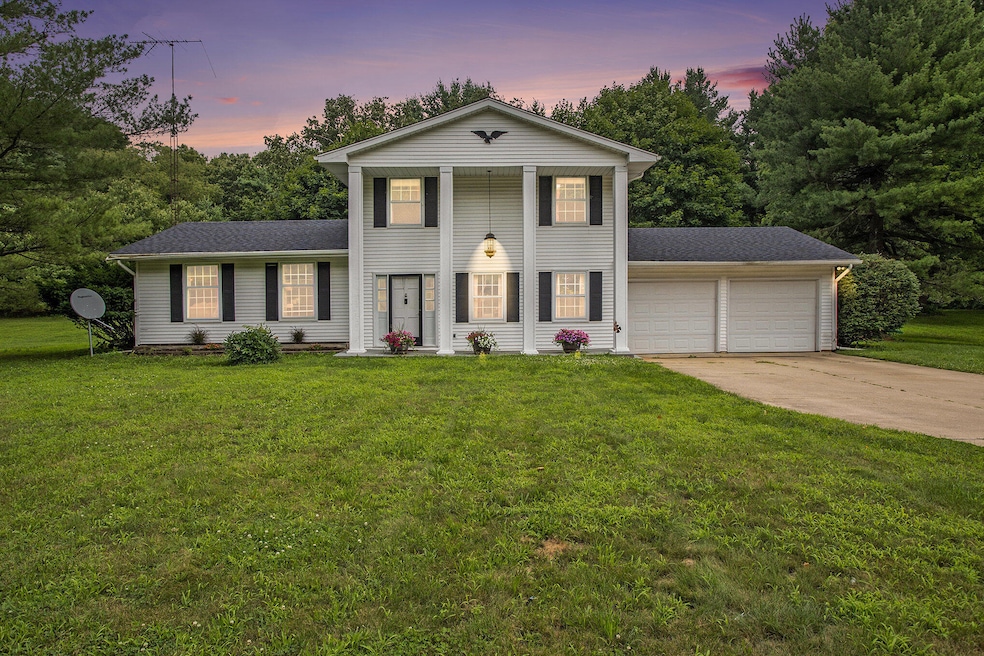 Sold $335,000 • Co-Listing Agent