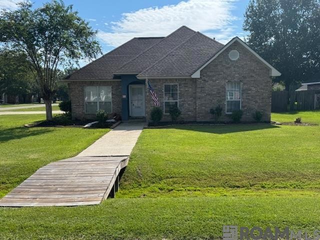 30488 Jo Ann St, Walker, LA 70785 - photo 1
