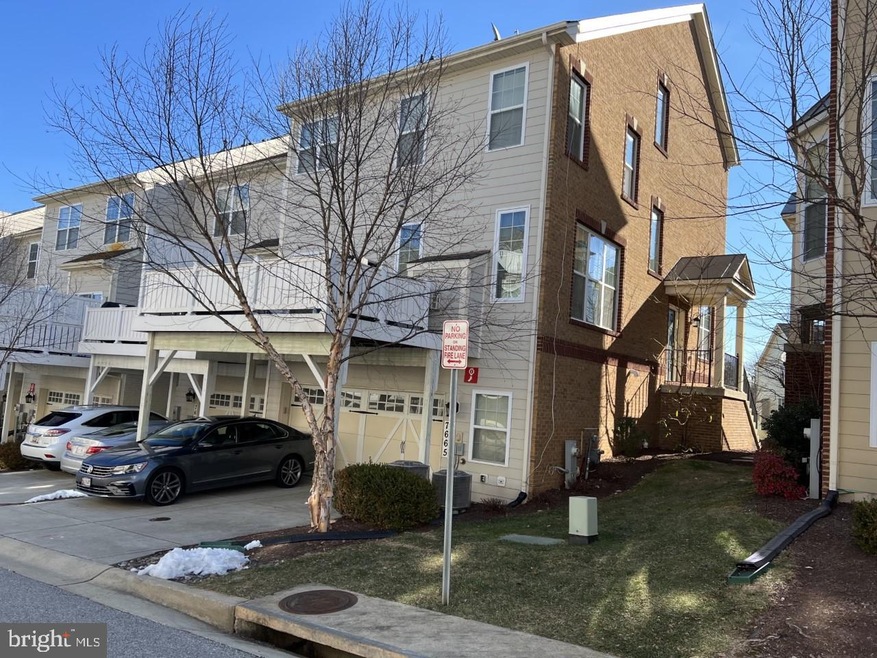 7665 Elmcrest Rd, Hanover, MD 21076 - photo 1