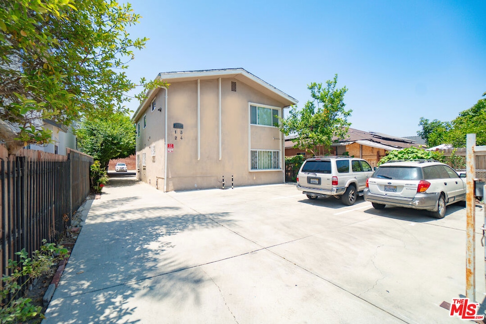 For Sale $1,495,000 • Co-Listing Agent