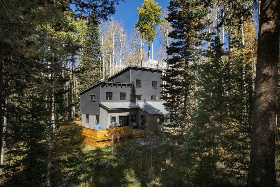 268 Deer Park Lane