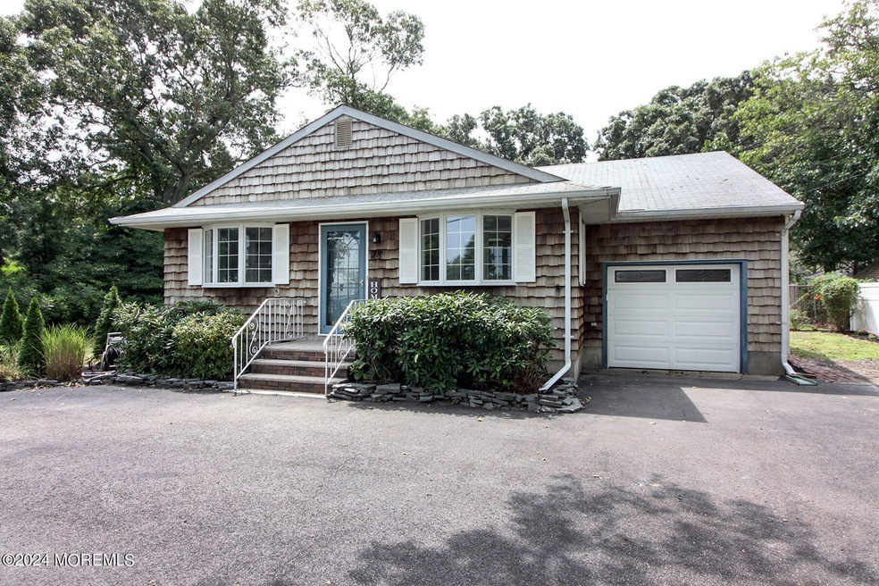 28 Cedar St, Bayville, NJ 08721 - photo 1