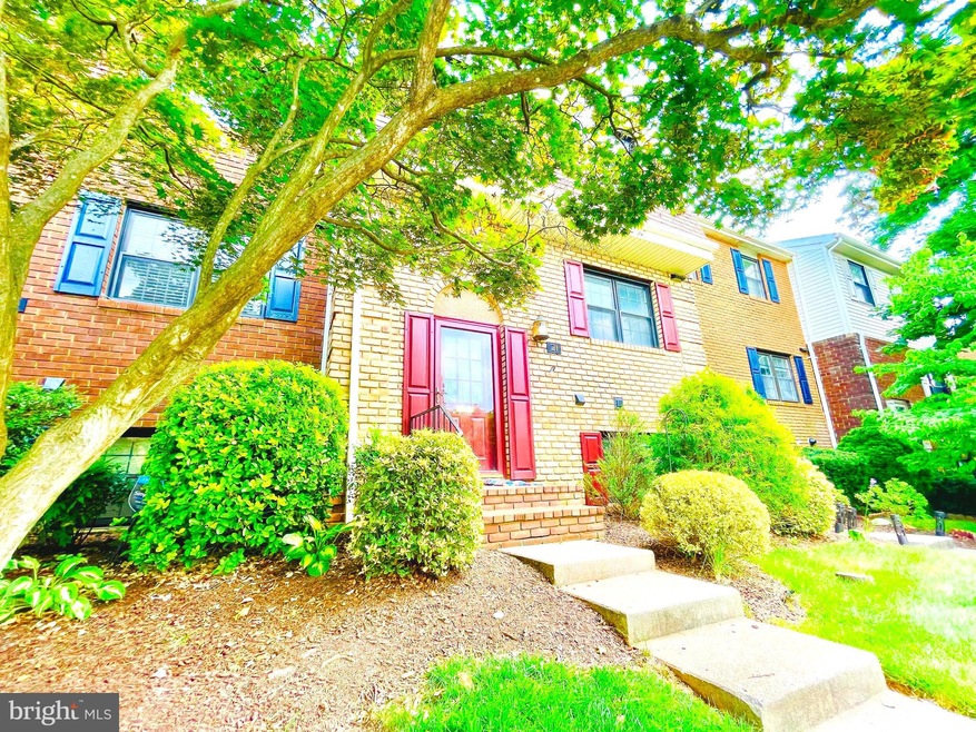 21 Theo Ln, Towson, MD 21204 - photo 1