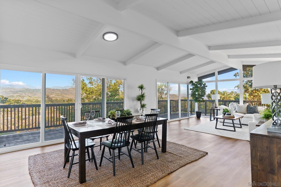 Sold $960,000 • Co-Listing Agent