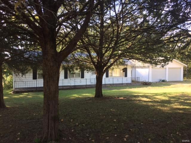 12875 County Road 8050, Rolla, MO 65401 - photo 1