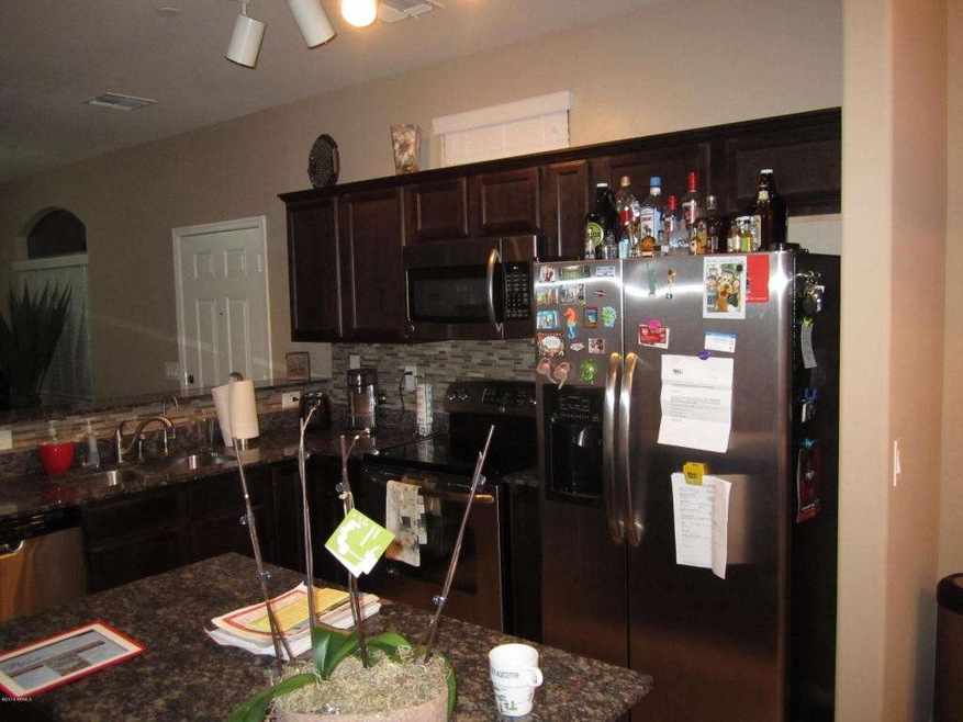 House14 031