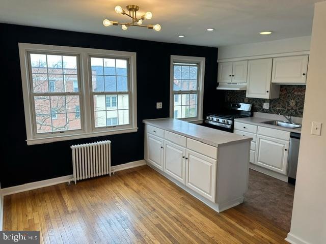 2408 Colston Dr unit C-303, Silver Spring, MD 20910 - photo 1