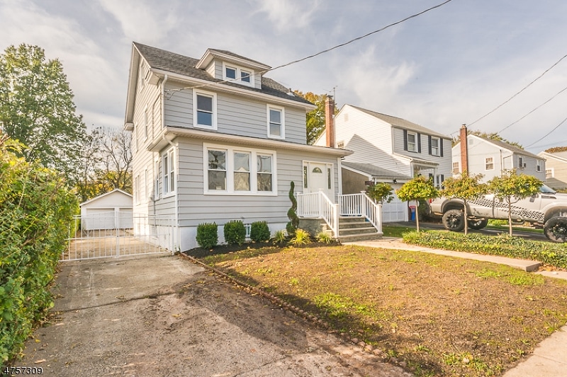 1042 Seib Ave unit 1044, Elizabeth, NJ 07202 - photo 1