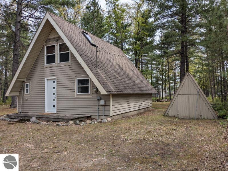 Under Contract $89,000 • Co-Listing Agent