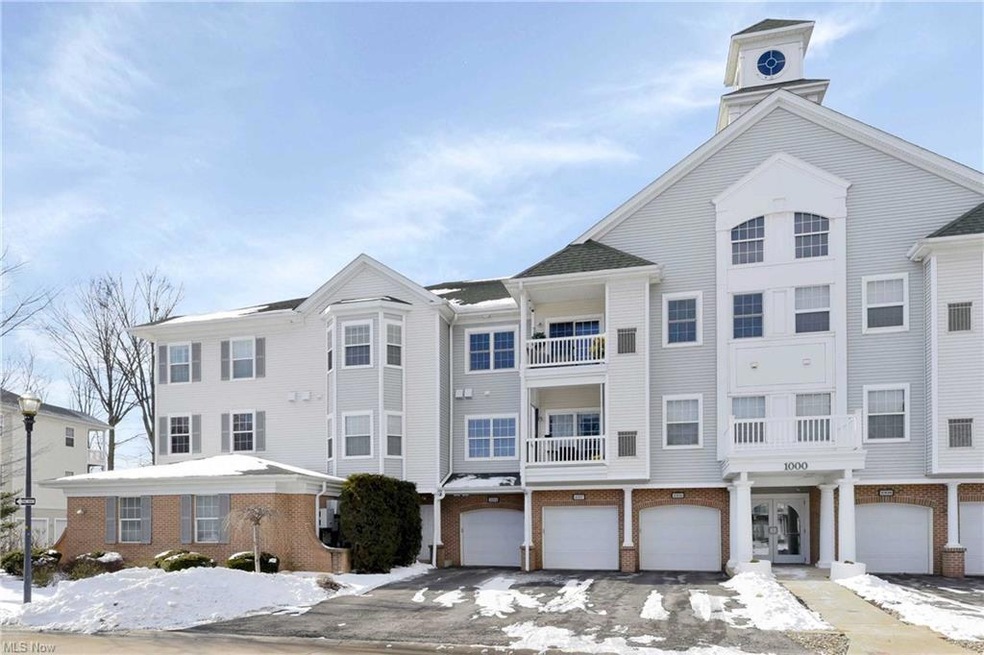 1017 Aqua Marine Blvd, Avon Lake, OH 44012 - photo 1