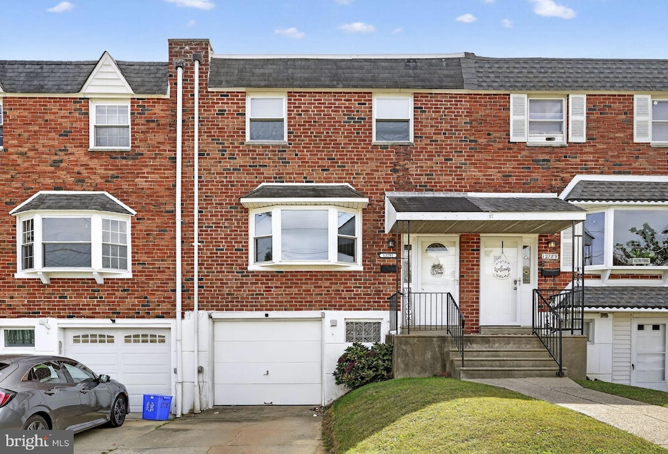 Sold $325,000 • Co-Listing Agent