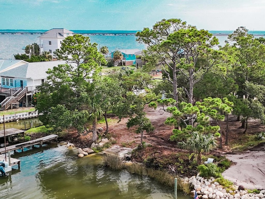Under Contract $499,900