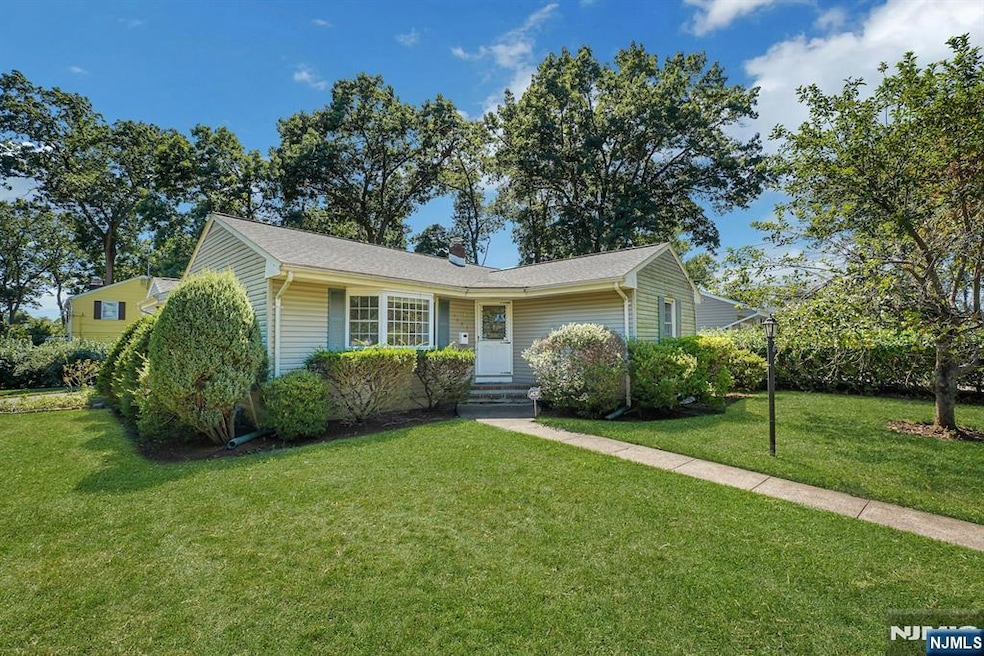 1205 S 10th St, South Plainfield, NJ 07080 - photo 1