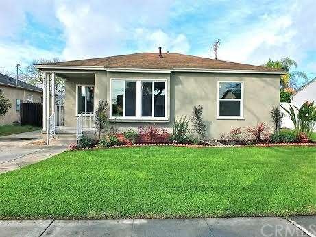 Remodeled to Perfection (3bedrooms, 2 bath rooms, 