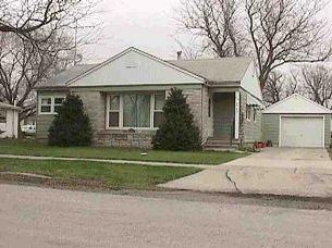 208 walnut