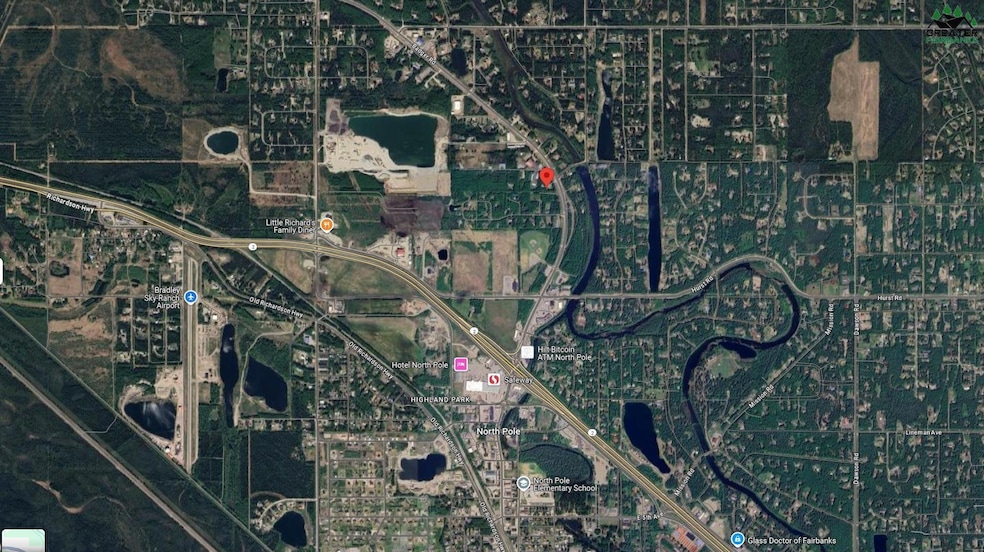For Sale $134,102 • Co-Listing Agent