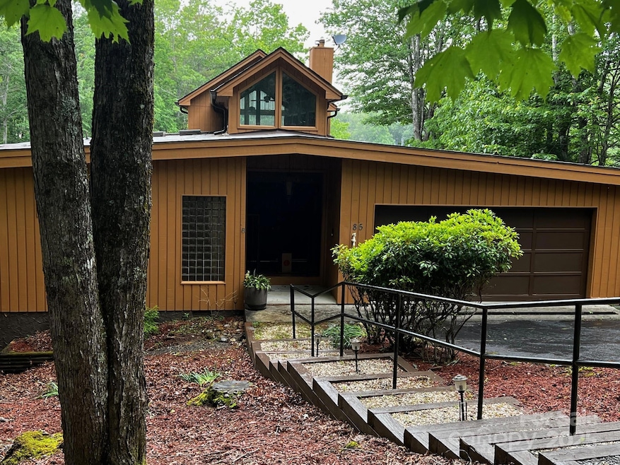 Sold $795,000