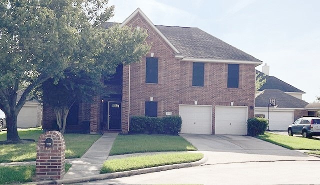 15306 Downford Dr, Tomball, TX 77377 - photo 1