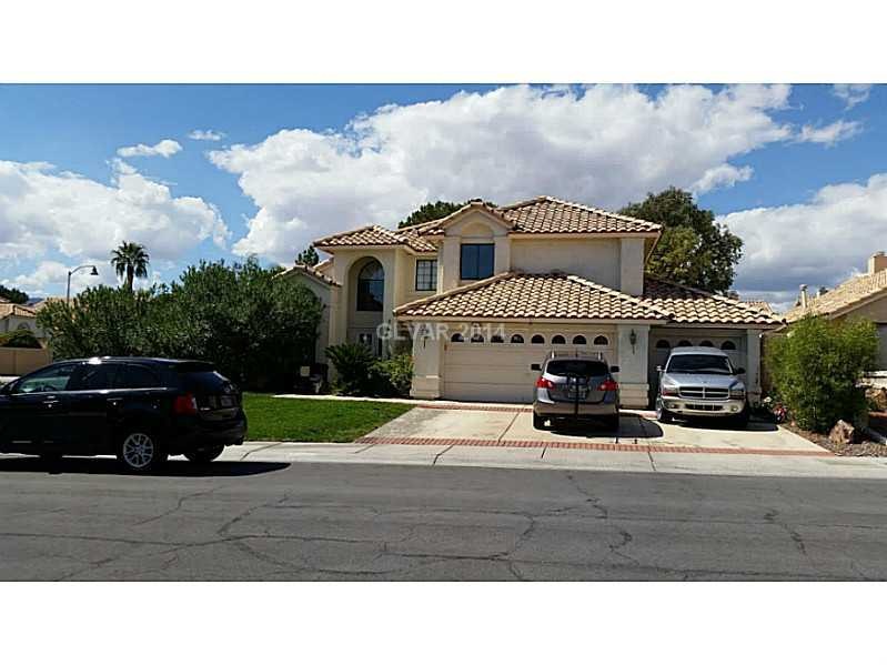 Property Photo.
