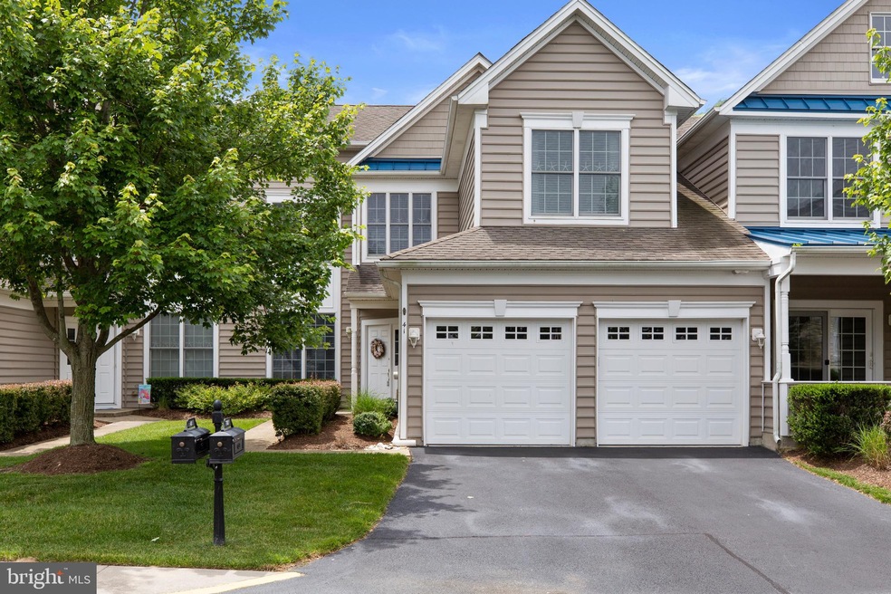 38358 Old Mill Way unit 41, Ocean View, DE 19970 - photo 1