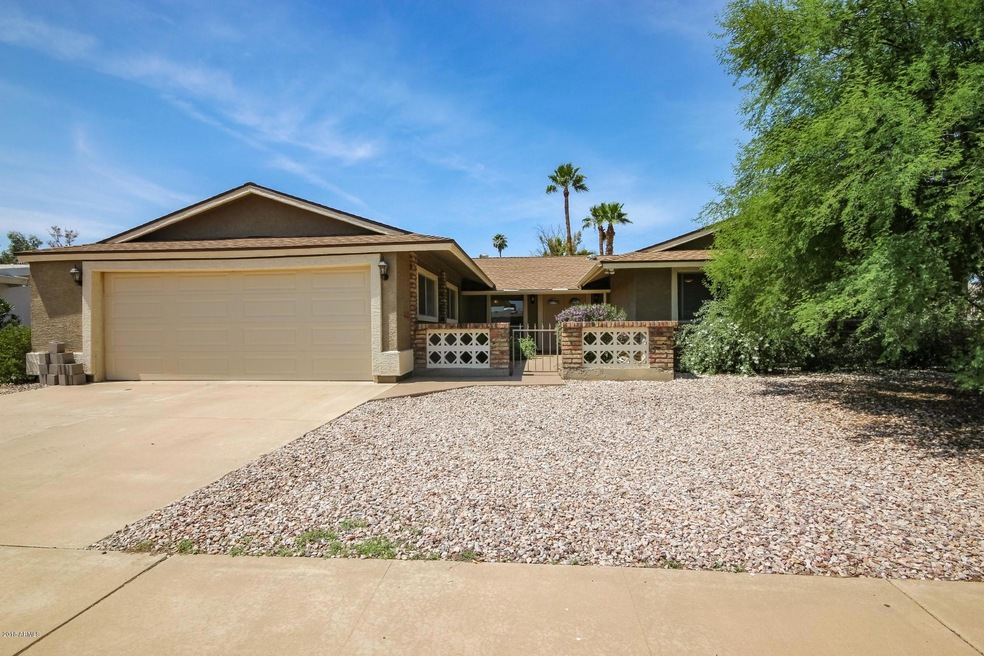 Wininger - 10451 (1)