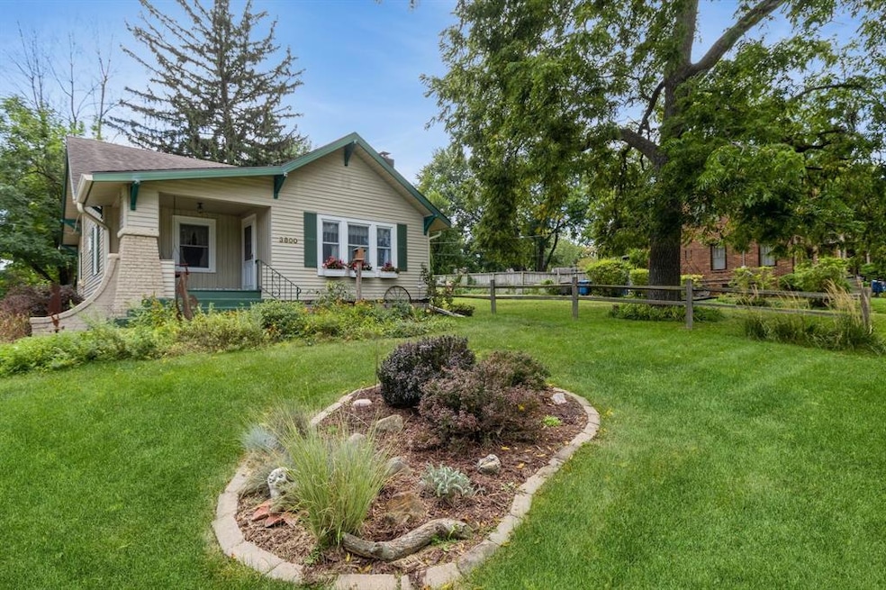 3800 Washington Ave, Des Moines, IA 50310 - photo 1