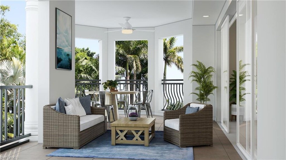All artists renderings are proposed and conceptual