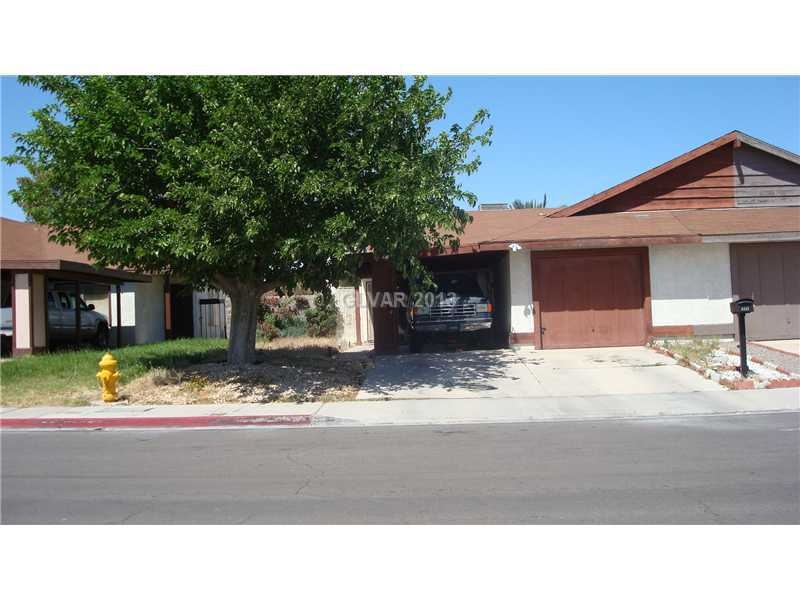 Property Photo.