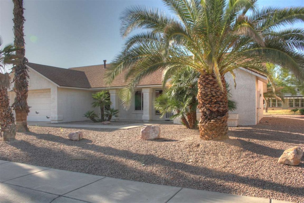 Colburn Mktg_067_8_9