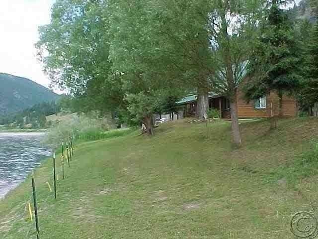 Primary Photo