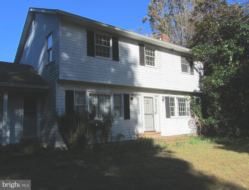 12039 Gores Mill Rd, Reisterstown, MD 21136 - photo 1