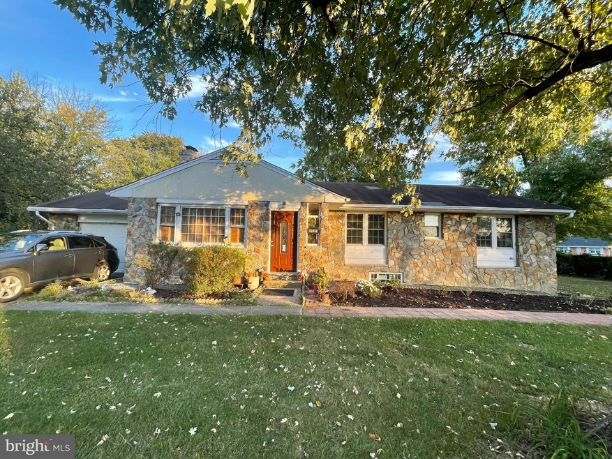 5021 Ox Rd, Fairfax, VA 22030 - photo 1