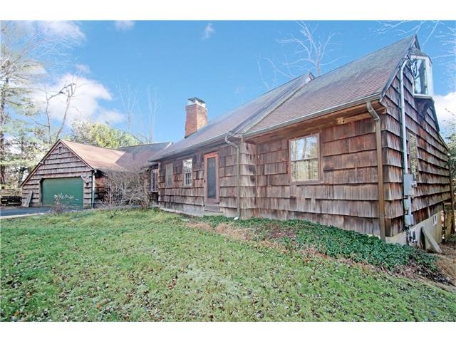 9 Parker Hill Rd, Brookfield, CT 06804 - photo 1